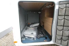 Fahrzeugbild Dethleffs Just Camp T 7052 EBL #6