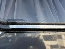 Fahrzeugbild Weinsberg CaraSuite 700 ME #32