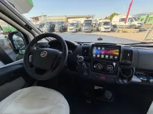 Fahrzeugbild Weinsberg CaraSuite 700 ME #43