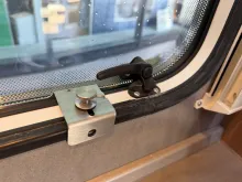 Fahrzeugbild Weinsberg CaraSuite 700 ME #62