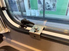 Fahrzeugbild Weinsberg CaraSuite 700 ME #63