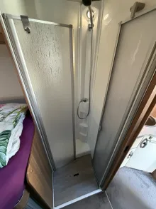 Fahrzeugbild Weinsberg CaraSuite 700 ME #68