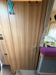 Fahrzeugbild Weinsberg CaraSuite 700 ME #71