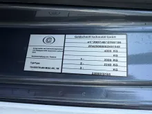 Fahrzeugbild Weinsberg CaraSuite 700 ME #97