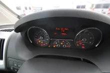 Fahrzeugbild Pössl Summit PRIME 540 #15