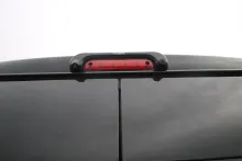 Fahrzeugbild Pössl Summit PRIME 540 #7