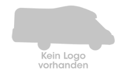 Händlerlogo Lima KG - Hagenbrunn