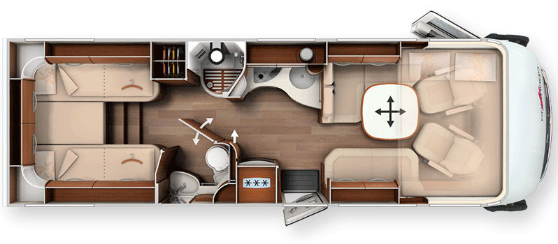 floor-picture