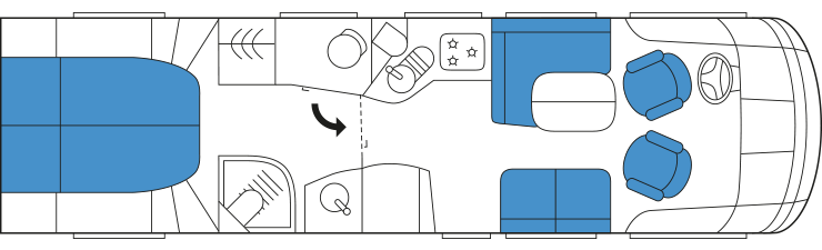 floor-picture