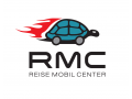 RMC SKOHAUTIL GmbH