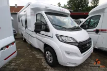 Fahrzeugbild LMC Cruiser T 673 G Sport-Line #3