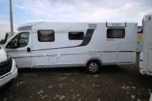 Fahrzeugbild LMC Cruiser T 673 G Sport-Line #4