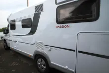 Fahrzeugbild LMC Cruiser T 673 G Sport-Line #5