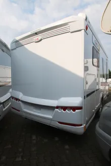 Fahrzeugbild LMC Cruiser T 673 G Sport-Line #8