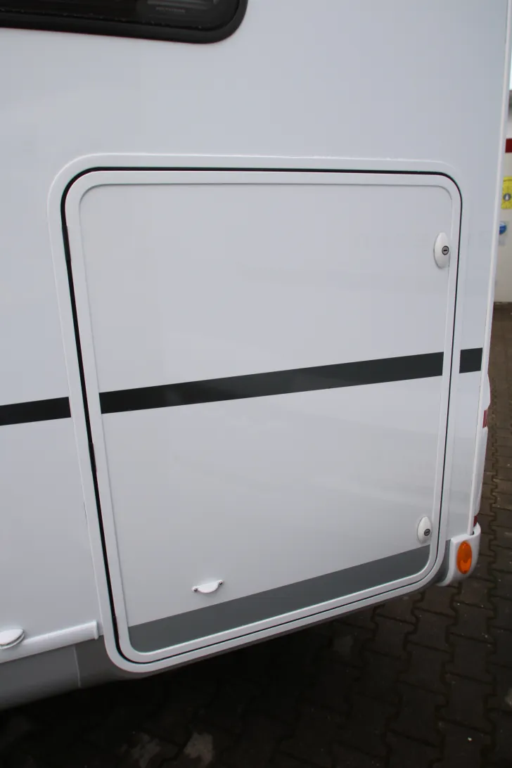 Fahrzeugbild LMC Cruiser T 673 G Sport-Line #9