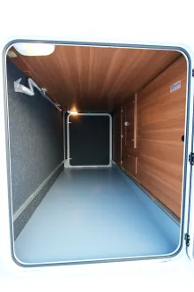 Fahrzeugbild LMC Cruiser T 673 G Sport-Line #10