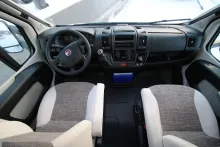 Fahrzeugbild LMC Cruiser T 673 G Sport-Line #11