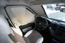 Fahrzeugbild LMC Cruiser T 673 G Sport-Line #12