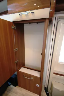 Fahrzeugbild LMC Cruiser T 673 G Sport-Line #18