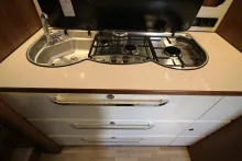 Fahrzeugbild LMC Cruiser T 673 G Sport-Line #23