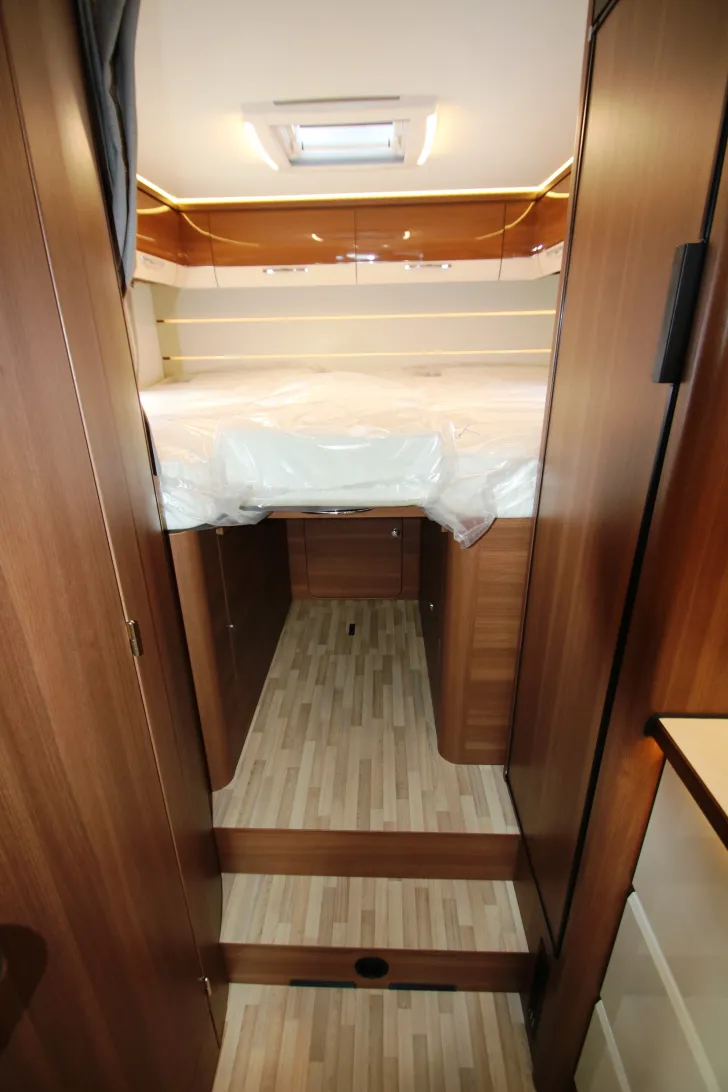 Fahrzeugbild LMC Cruiser T 673 G Sport-Line #29