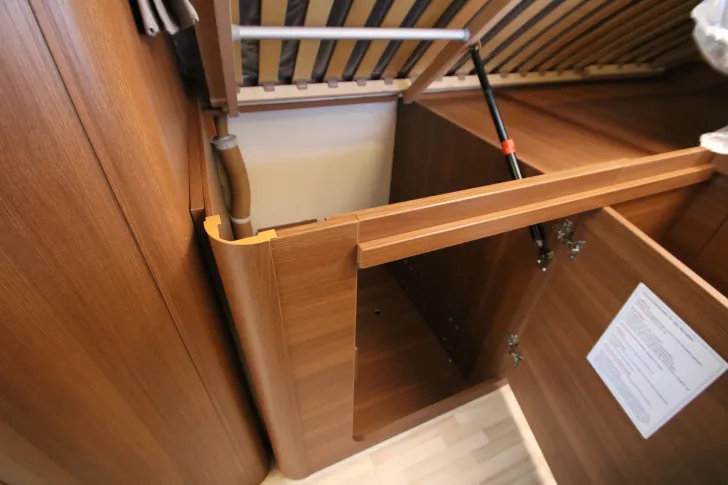 Fahrzeugbild LMC Cruiser T 673 G Sport-Line #30