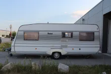 Fahrzeugbild LMC Dominant 545 E #4