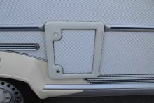 Fahrzeugbild LMC Dominant 545 E #15