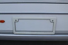 Fahrzeugbild LMC Dominant 545 E #17