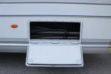 Fahrzeugbild LMC Dominant 545 E #18