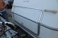 Fahrzeugbild LMC Dominant 545 E #19