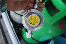 Fahrzeugbild LMC Dominant 545 E #21