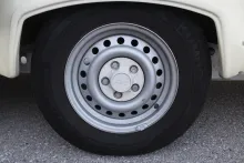 Fahrzeugbild LMC Dominant 545 E #22