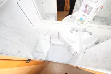 Fahrzeugbild LMC Dominant 545 E #36