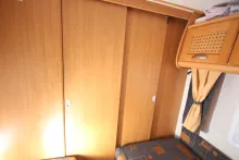 Fahrzeugbild LMC Dominant 545 E #39