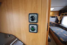 Fahrzeugbild LMC Dominant 545 E #47