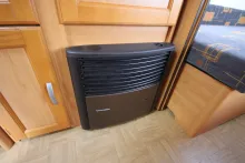 Fahrzeugbild LMC Dominant 545 E #48