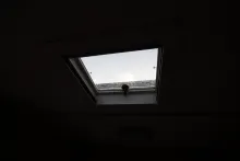 Fahrzeugbild LMC Dominant 545 E #49