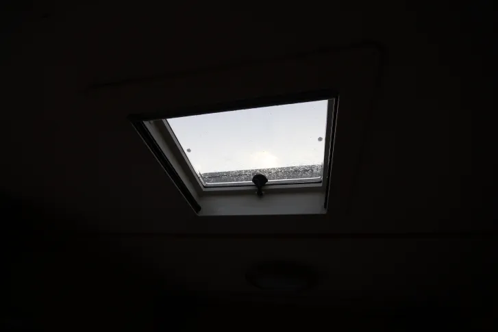 Fahrzeugbild LMC Dominant 545 E #49