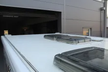 Fahrzeugbild LMC Dominant 545 E #50