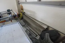 Fahrzeugbild LMC Dominant 545 E #53