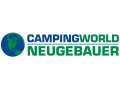 Campingworld Neugebauer GmbH.
