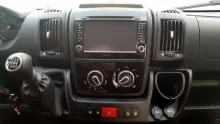 Fahrzeugbild Roadcar R 540 #6