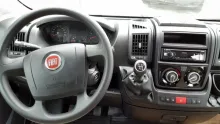 Fahrzeugbild Roadcar R 540 #12