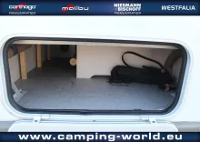 Fahrzeugbild Knaus Traveller 575 U #5