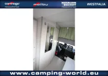 Fahrzeugbild Knaus Traveller 575 U #42