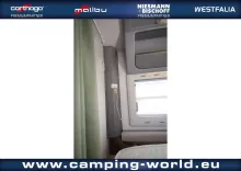 Fahrzeugbild Knaus Traveller 575 U #48