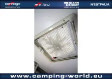 Fahrzeugbild Knaus Traveller 575 U #54