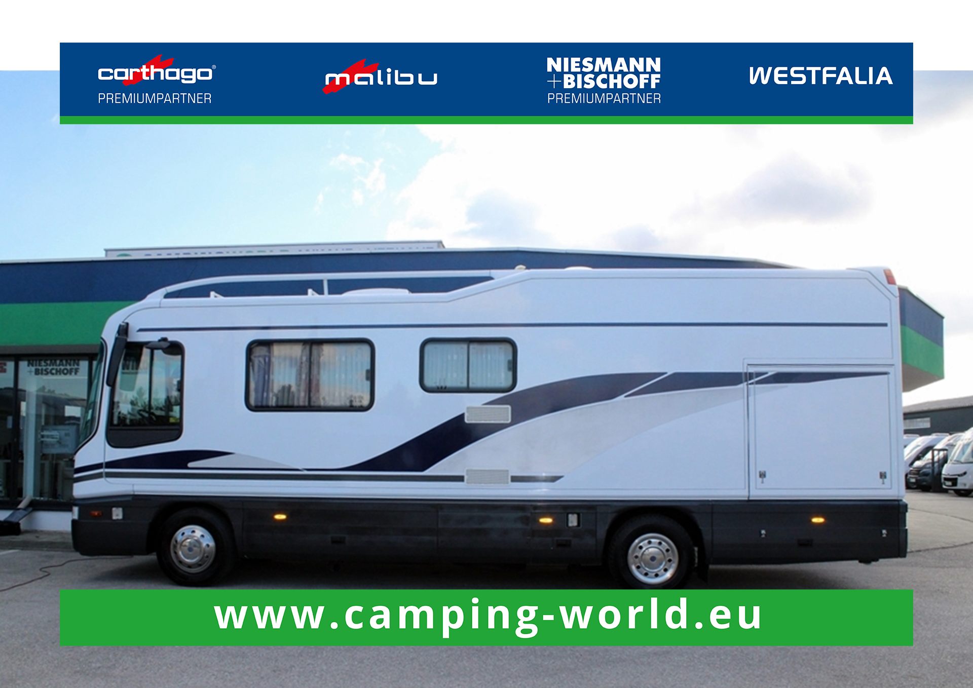 Sitemapcdatahttpabckniqoocomniesmann Bischoff Clou Liner Preisnull