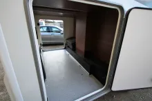 Fahrzeugbild LMC Cruiser T 672 G Comfortline #12